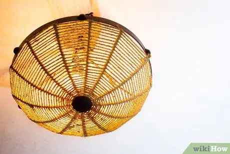 Image titled Make Your Home Elegant Step 10