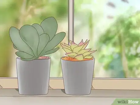 Image titled Accessorize a Child's Room Step 10