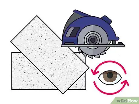 Image titled Cut Granite Step 14