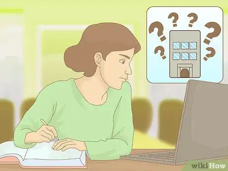 Image titled Cancel Your Business Name Step 3