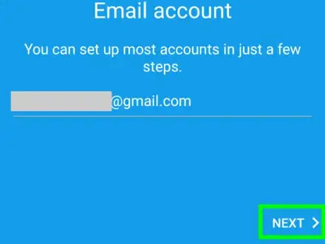 Image titled Gmail 33.png