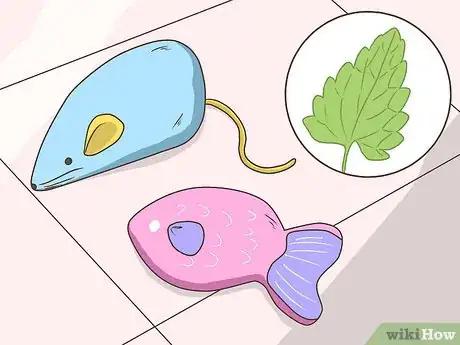 Image titled Choose Gifts for Pet Lovers Step 18