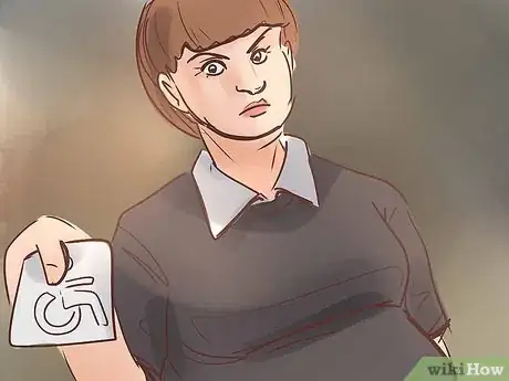 Image titled Claim Weight Discrimination Step 5