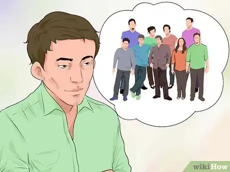 Image titled Feel Comfortable Having Small Muscles Step 4