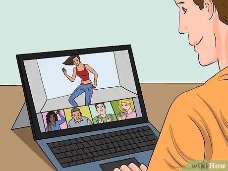 Image titled Teach Dance Online Step 21