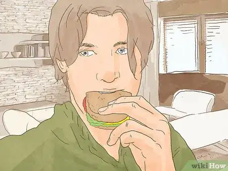 Image titled Avoid the Freshman 15 Step 4