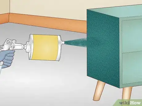 Image titled Apply Flock Step 14