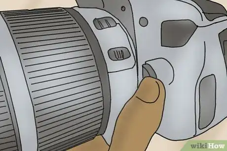 Image titled Photograph Lightning Step 2