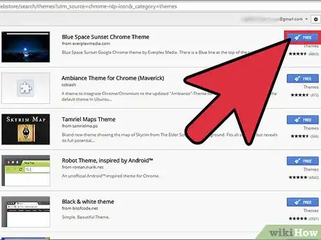 Image titled Personalize Your Google Chrome Step 6