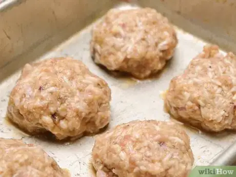 Image titled Cook Ground Turkey Step 16