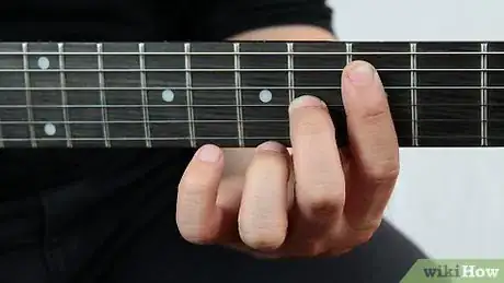 Image titled Understand Rhythm Guitar Basics Step 24
