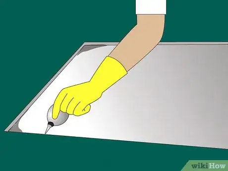 Image titled Remove Latex Rubber Carpet and Tile Adhesive from a Cement Floor Step 8