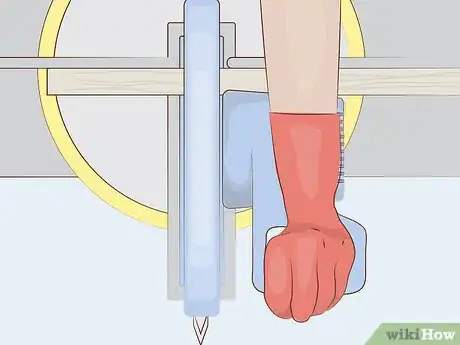 Image titled Cut Crown Molding for Cabinets Step 8