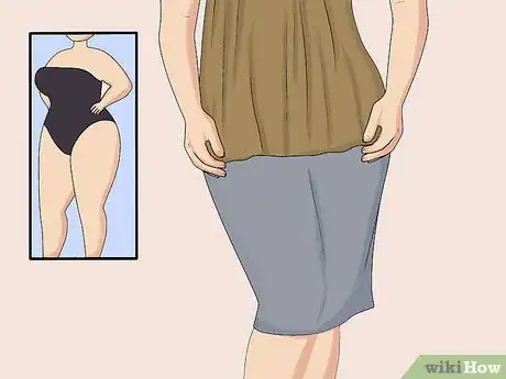 Image titled Pick a Flattering Skirt Step 9