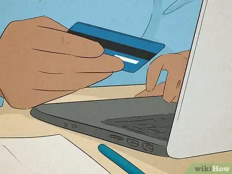 Image titled Start a Medical Marijuana Business in Michigan Step 26