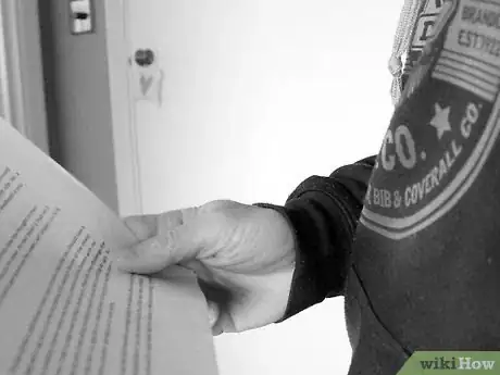 Image titled Write a Zine Step 8