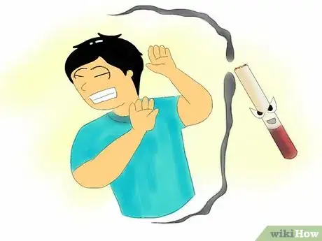 Image titled Deal With Addiction Step 6