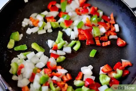 Image titled Make Mini Stromboli Step 6