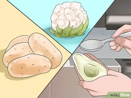 Image titled Sleep Better Through Diet Step 2