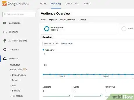 Image titled Sell Online Step 21