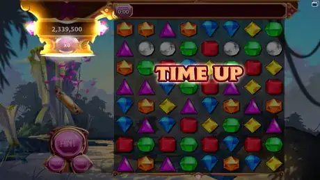 Image titled Lightning Mode (Time Up).png