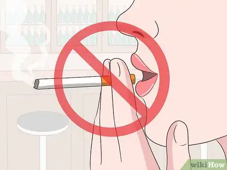 Image titled Delay the Onset of Dialysis Step 11