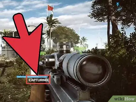 Image titled Play Battlefield 4 Multiplayer Step 8