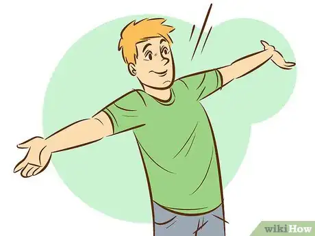 Image titled Not Be Controlling Step 16