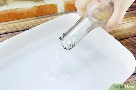 Image titled Dye Yarn in a Slow Cooker Step 3