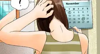 Know When You Are Ovulating