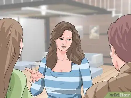 Image titled Recover After Overeating During Big Events Step 4