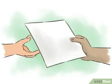 Image titled Prepare a 1099 for a Contract Worker Step 1