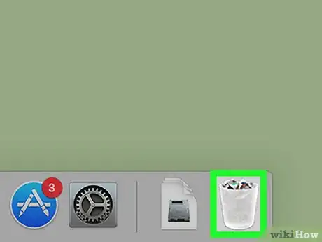 Image titled Recover Items Deleted from Trash on PC or Mac Step 5