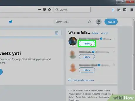 Image titled Make a Twitter Account Step 11