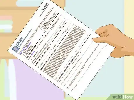 Image titled Become a Bilingual Teacher in Texas Step 12