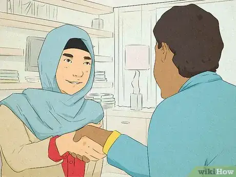 Image titled Find a Job in a Slow Economy Step 11