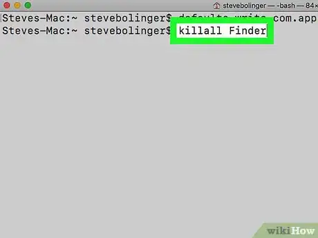 Image titled Recover an Unsaved Excel File on PC or Mac Step 11