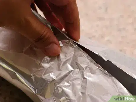 Image titled Roast Apples Step 22