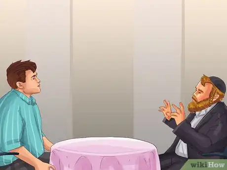 Image titled Get a Conscience Step 7