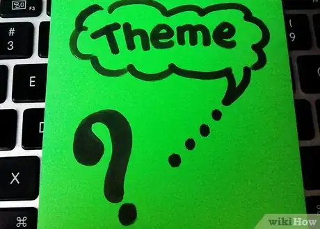 Image titled Make a Kids Webshow Step 3