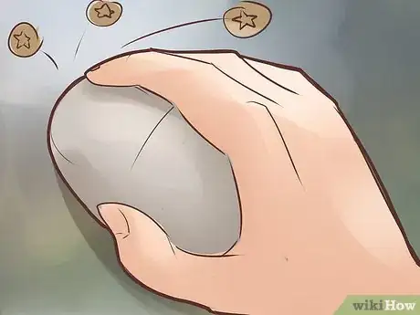 Image titled Be Rich on Stardoll Step 6