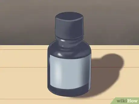 Image titled Revive Dried Out Markers Step 10