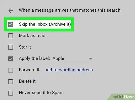 Image titled Sort Gmail by Sender Step 17