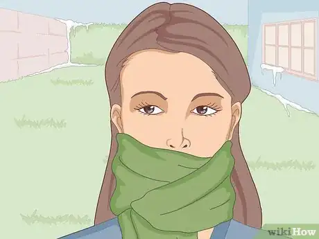 Image titled Heal Chapped Lips Naturally Step 11