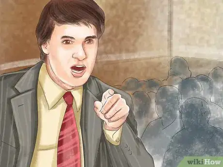 Image titled Claim Appropriation of Name or Likeness Step 21