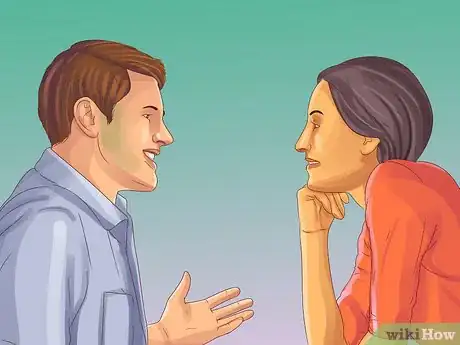 Image titled Make People Want to Be Around You Step 4