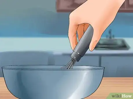 Image titled Use Leftover Dough or Batter Step 3