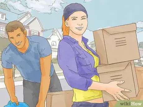 Image titled Handle Credit Card Debt when Unemployed Step 6