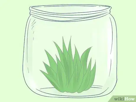 Image titled Build a Solar Lantern Step 16