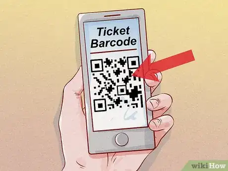 Image titled Visit the Eiffel Tower Step 9